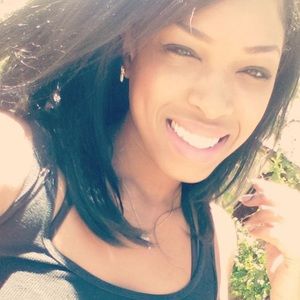 Meet your Posher, Unique